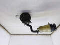 Насос гидроусилителя Ford Focus 2 2005-2008 - 21252495