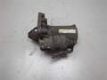 Стартер Chevrolet Aveo (T300) 2011-2015 - 21252496