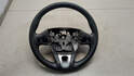 Руль Renault Scenic 3 2009-2012 - 21252500