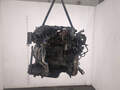 Двигатель для Ford - 21252506