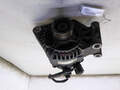 Генератор Ford Focus 2 2005-2008 - 21252514