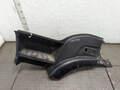 Подножка Iveco Stralis 2012-2021 - 21252516
