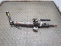 Колонка рулевая Mitsubishi Galant 8 1997-2003 - 21252517
