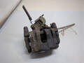 Суппорт Opel Vectra C 2002-2008 - 21252522