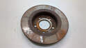 Тормозной диск Opel Zafira A 1999-2005 - 21252524