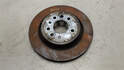 Тормозной диск Opel Signum  - 21252525