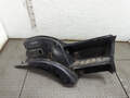 Подножка Iveco Stralis 2012-2021 - 21252526