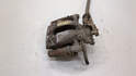 Суппорт Opel Zafira A 1999-2005 - 21252527