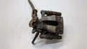 Суппорт Opel Zafira A 1999-2005 - 21252529