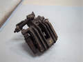 Суппорт Volkswagen Golf 4 1997-2006 - 21252530