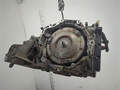 Коробка передач для Opel - 21252535