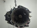 Коробка передач для Ford - 21252547
