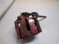 Суппорт Opel Astra G 1998-2005 - 21252552