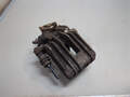 Суппорт Volkswagen Polo 4 2001-2005 - 21252555