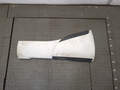 Дефлектор (обтекатель) кабины Iveco Stralis 2012-2021 - 21252562