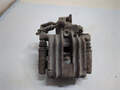 Суппорт Volkswagen Golf 4 1997-2006 - 21252566