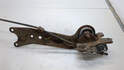 Рычаг подвески Opel Signum  - 21252572