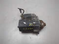 Стартер Mercedes A W168 1997-2004 - 21252574