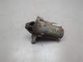 Стартер Nissan Qashqai J10 2006-2013 - 21252586