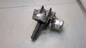 Электроусилитель руля Opel Corsa D 2006-2014 - 21252588