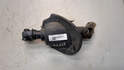 Рулевой кардан Opel Signum  - 21252601