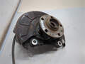 Ступица, кулак, цапфа Volkswagen Passat 6 2005-2010 - 21252602