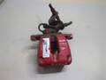 Суппорт Volkswagen Touran 2003-2006 - 21252615