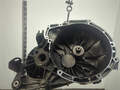 Коробка передач для Ford - 21252616