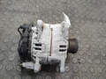 Генератор Audi A3 (8P) 2003-2013 - 21252628