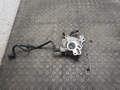 Тнвд Audi A3 (8P) 2003-2013 - 21252630