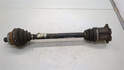 Приводной вал, шрус Audi A4 (B7) 2004-2009 - 21252631