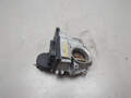 Дроссельная заслонка Nissan Note E11 2005-2013 - 21252632