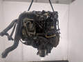 Двигатель BMW 3 E90 2005-2012 - 21252635