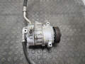 Компрессор кондиционера Audi A3 (8P) 2003-2013 - 21252637