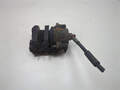 Суппорт Volkswagen Golf 4 1997-2006 - 21252643