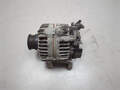 Генератор Opel Astra H 2004-2010 - 21252654