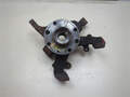 Ступица, кулак, цапфа Opel Astra G 1998-2005 - 21252666