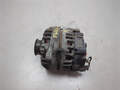 Генератор Nissan Note E11 2005-2013 - 21252667
