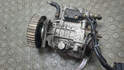 Тнвд Volkswagen Golf 4 1997-2006 - 21252672