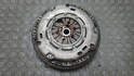 Маховик Volkswagen Golf 4 1997-2006 - 21252678