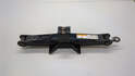 Домкрат Mitsubishi ASX 2010-2020 - 21252685
