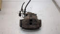 Суппорт Audi A4 (B7) 2004-2009 - 21252687
