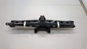 Домкрат Land Rover Range Rover 3 (LM) 2002-2012 - 21252690