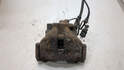 Суппорт Audi A4 (B7) 2004-2009 - 21252692