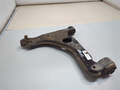 Рычаг подвески Opel Astra H 2004-2010 - 21252695
