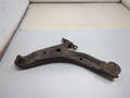 Рычаг подвески Hyundai Santa Fe 2000-2006 - 21252697