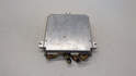Блок управления двигателем Honda Civic 2000-2006 - 21252706