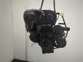Двигатель Opel Zafira B 2005-2014 - 21252712