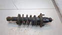 Амортизатор подвески Honda Civic 2000-2006 - 21252724