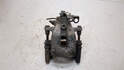 Суппорт Citroen C4 2004-2010 - 21252733